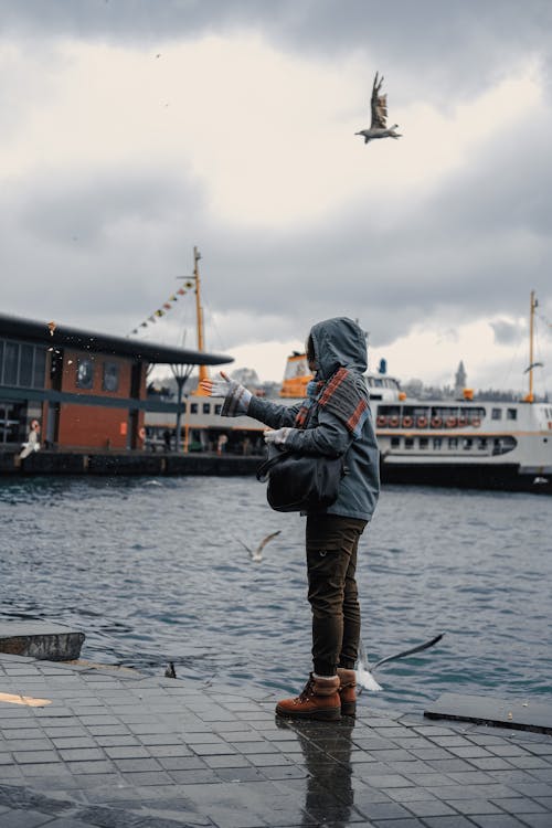 Indian Activities Introduction